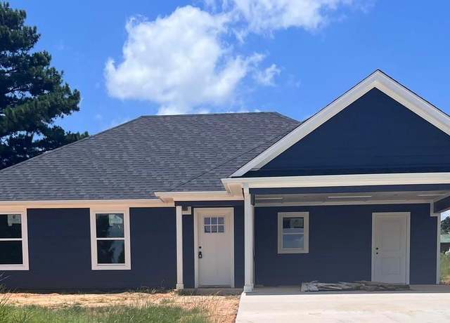 Property at 281 Balmorea Dr, Bullard, TX 75757, 3 beds, 2 baths