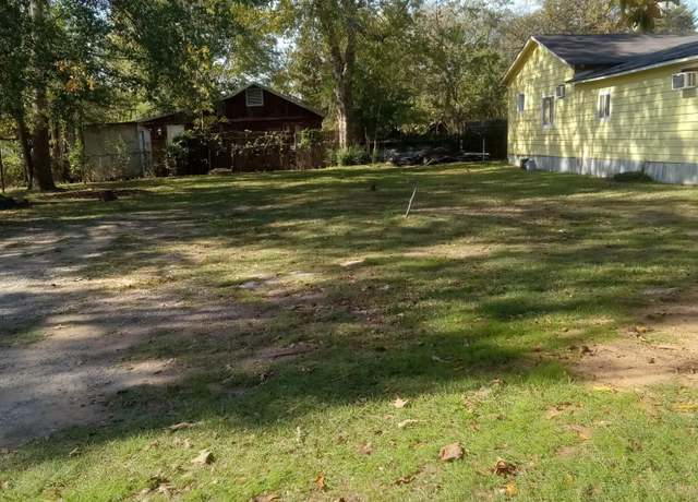 Property at 607 Corrigan St, Kilgore, TX 75662