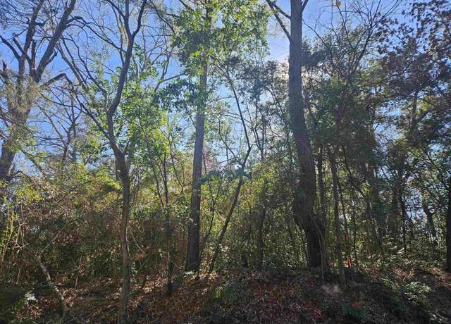 Property at 2719 W Van St, Tyler, TX 75702