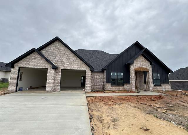 Property at 15532 County Road 434, Lindale, TX 75771, 3 beds, 2.5 baths
