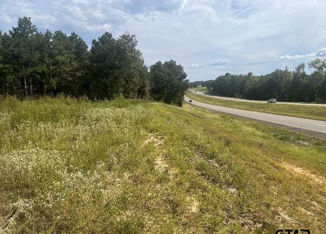 Property at 21505 Us-69, Tyler, TX 75703