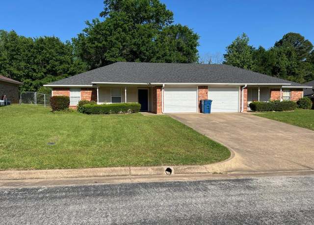 Property at 16067 Echo Glen Dr, Tyler, TX 75703, 6 beds, 4 baths