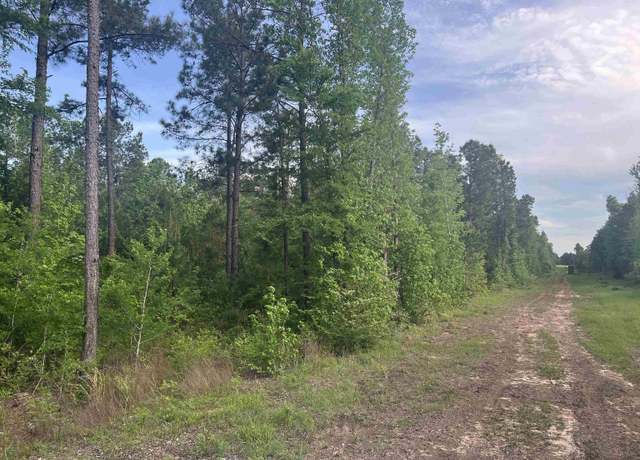 Property at Tract 1 Cr 477, Henderson, TX 75654