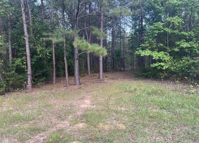Property at Tract 2 Cr 477, Henderson, TX 75654