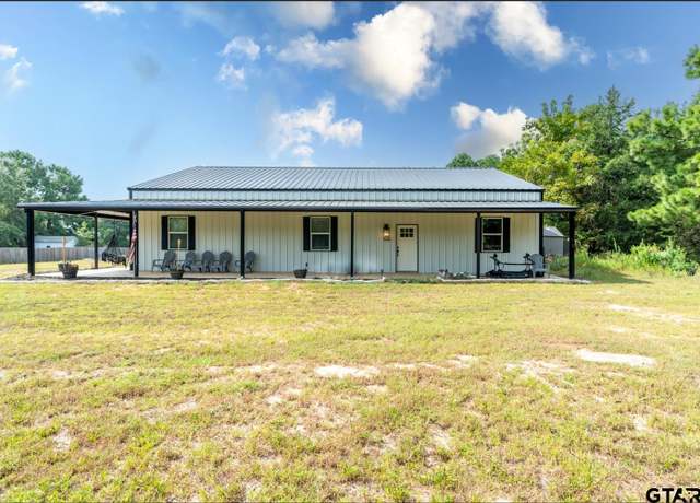 Property at 12875 Fm 16, Lindale, TX 75771, 4 beds, 3.5 baths
