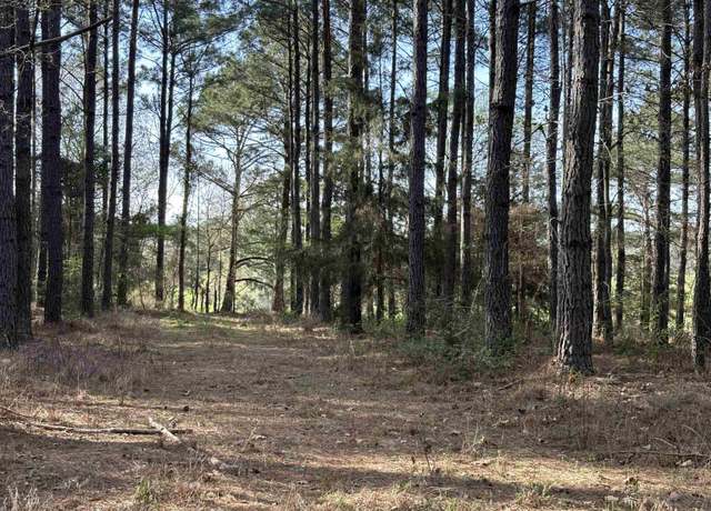 Property at TBD 34.5 ACRES Fm 2274, Troup, TX 75789, 1 bed, 1 bath