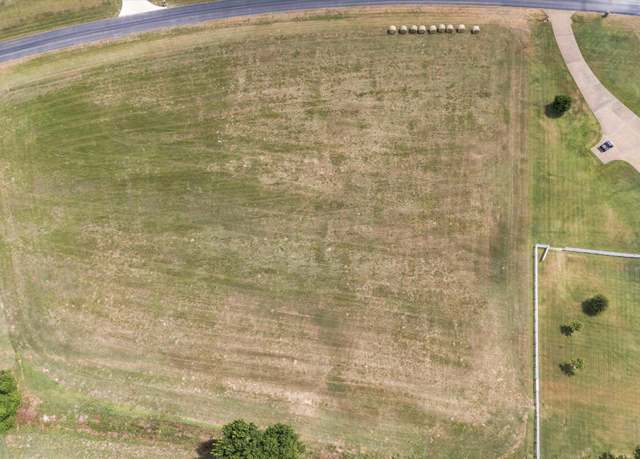 Property at 23050 Bridle View Dr, Lindale, TX 75771