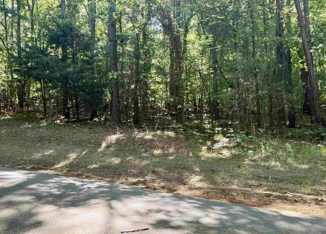 Property at 18561 Paradise Ln, Flint, TX 75762
