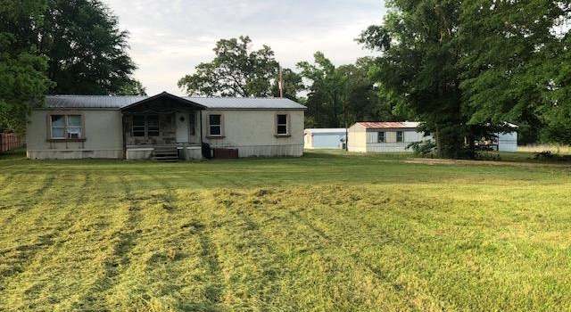Photo of 109 Pr 4400, Gilmer, TX 75644