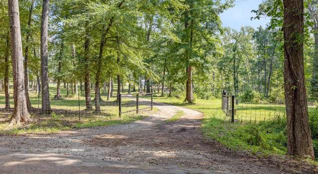 Photo of 1927 VZ County Road 4915, Ben Wheeler, TX 75754