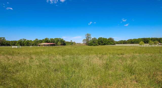 Photo of 16391 Beacons Jet Ct, Lindale, TX 75771