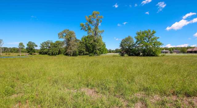 Photo of 16391 Beacons Jet Ct, Lindale, TX 75771