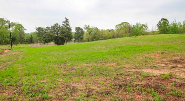 Photo of TBD (Lot 35) Creek Bottom Ct, Winona, TX 75792