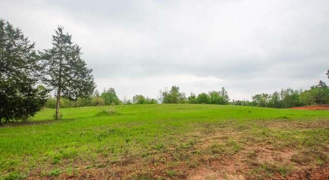 Photo of TBD (Lot 35) Creek Bottom Ct, Winona, TX 75792