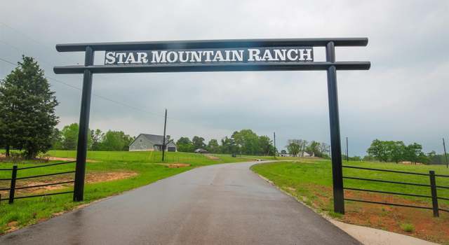 Photo of TBD (Lot 35) Creek Bottom Ct, Winona, TX 75792
