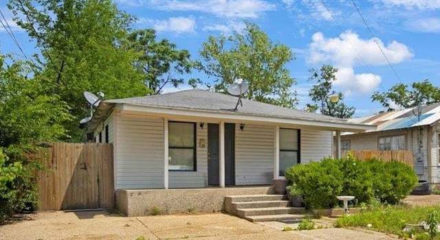 Photo of 961 Montgomery Gdns, Tyler, TX 75708