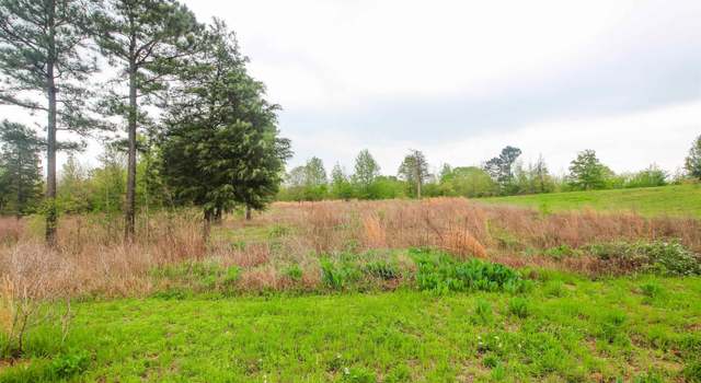 Photo of TBD (Lot 36) Ridgeline Loop, Winona, TX 75792