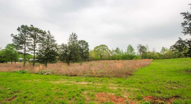 Photo of TBD (Lot 36) Ridgeline Loop, Winona, TX 75792