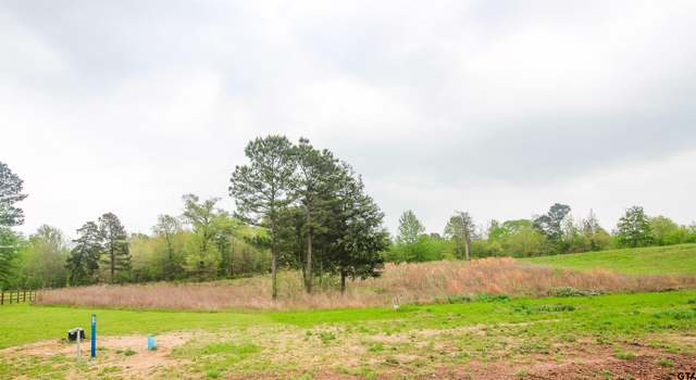 Photo of TBD (Lot 35&36) Creek Bottom Ct, Winona, TX 75792
