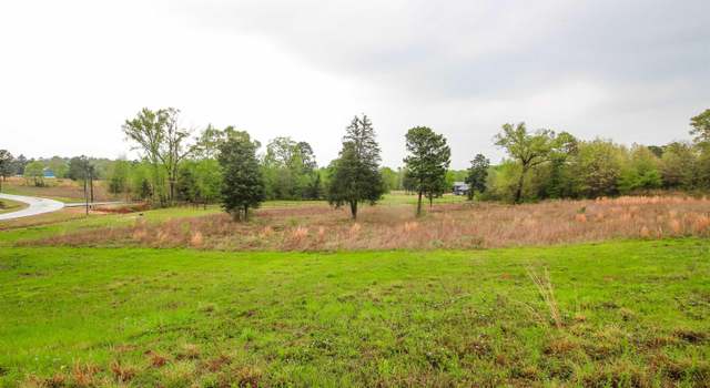 Photo of TBD (Lot 35&36) Creek Bottom Ct, Winona, TX 75792