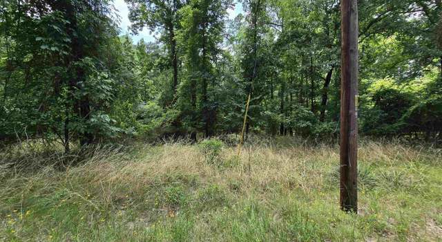 Photo of TBD Blackjack, Frankston, TX 75763