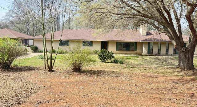 Photo of 1149 Cr 1512, Jacksonville, TX 75766