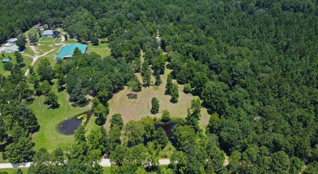 Photo of 1619 County Road 4540, Kennard, TX 75847