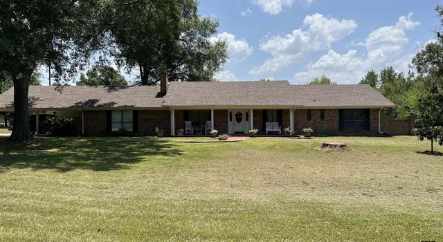 Photo of 2238 County Road 3234, Quitman, TX 75783