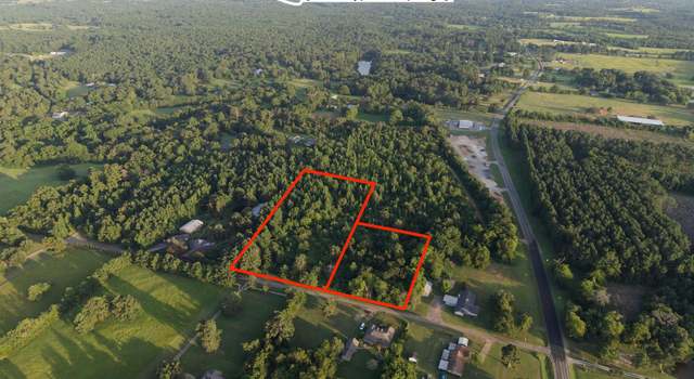 Photo of TBD 4.5 AC 38 Cr 4263, TX 75457