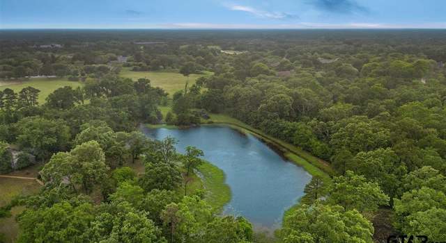 Photo of 2278 Fm 1799, Mineola, TX 75773