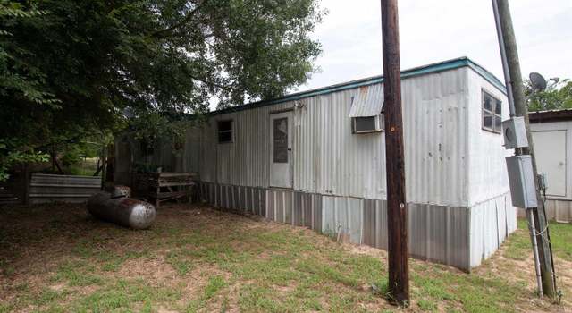 Photo of 7046 Cr 3111n, Kilgore, TX 75662