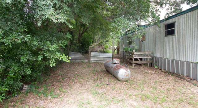 Photo of 7046 Cr 3111n, Kilgore, TX 75662