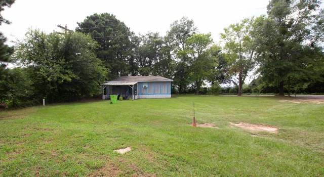 Photo of 7046 Cr 3111n, Kilgore, TX 75662