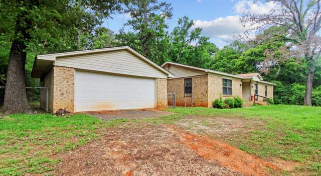 Photo of 10835 County Road 4150, Tyler, TX 75704