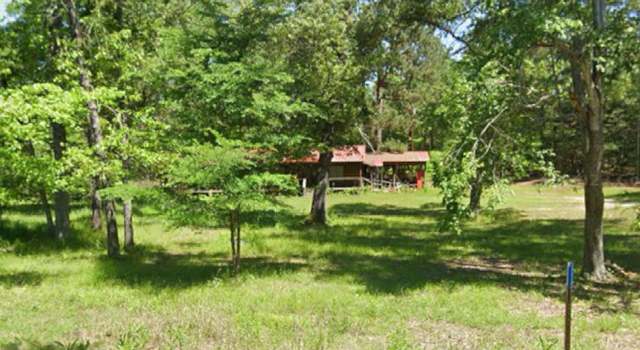 Photo of 15471 Tuscon Oaks Dr, Tyler, TX 75707