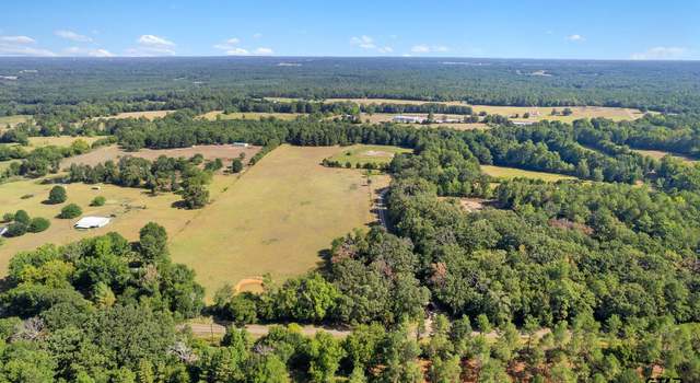 Photo of LOT 2 County Road 2138 (old Tyler Hwy), Troup, TX 75789
