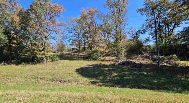 Photo of 16424 Hwy 155, Winona, TX 75792