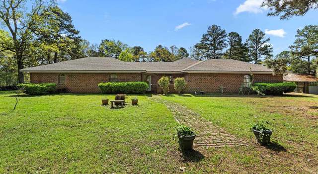 Photo of 9722 Fm 747, Jacksonville, TX 75766
