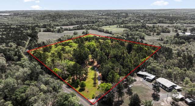Photo of 9722 Fm 747, Jacksonville, TX 75766
