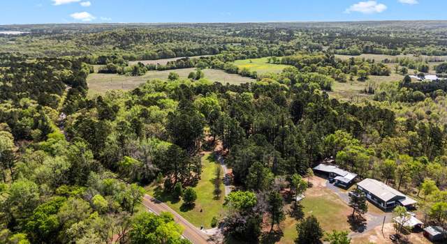 Photo of 9722 Fm 747, Jacksonville, TX 75766