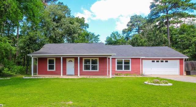 Photo of 21298 Dogwood Dr, Flint, TX 75762
