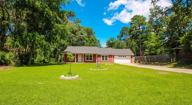 Photo of 21298 Dogwood Dr, Flint, TX 75762