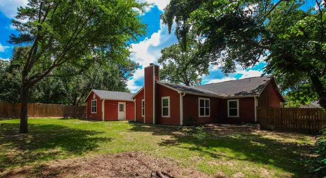 Photo of 21298 Dogwood Dr, Flint, TX 75762
