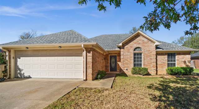 Photo of 13682 Victory Ln, Tyler, TX 75703
