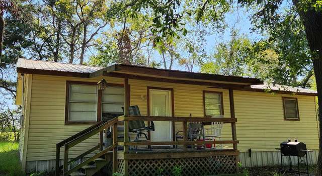 Photo of 12145 Cr 289, Tyler, TX 75707