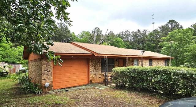 Photo of 446 W Cr 146, Overton, TX 75684