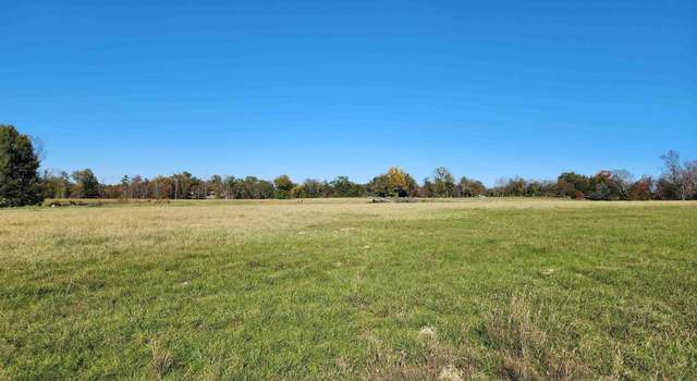 Photo of TBD Waterview Lane #40, Pittsburg, TX 75686