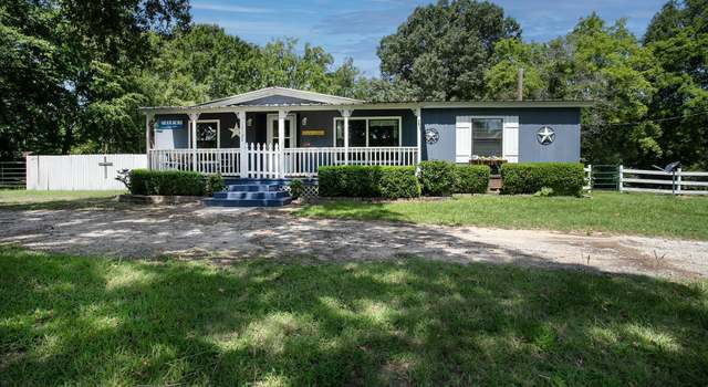 Photo of 12184 Cr 2298, Tyler, TX 75707