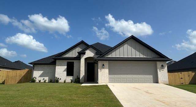 Photo of 246 August Dr, Bullard, TX 75757