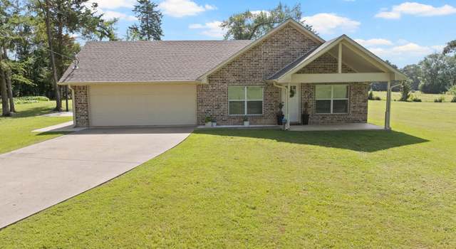 Photo of 975 Cr 4240, Mount Pleasant, TX 75455